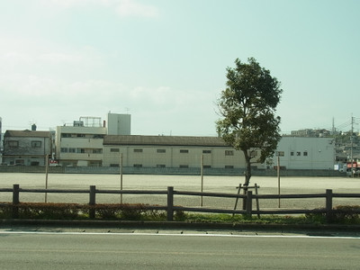 Rimg1211