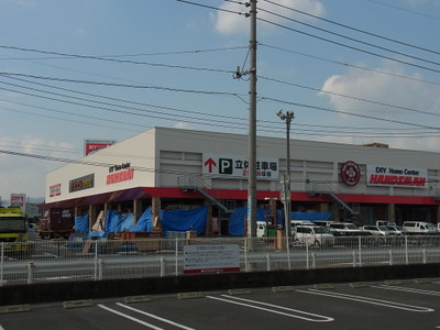 Rimg5895