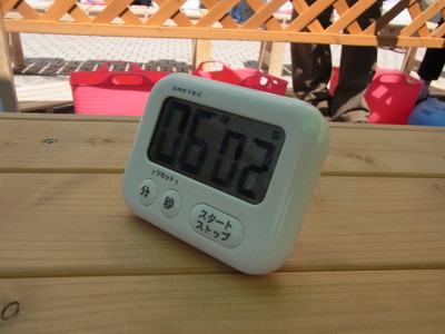 Rimg0307_2