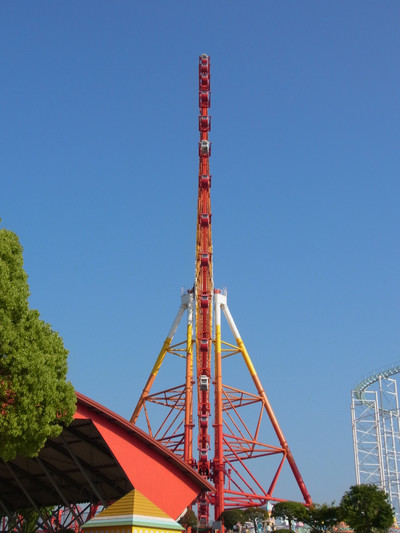 Rimg0357