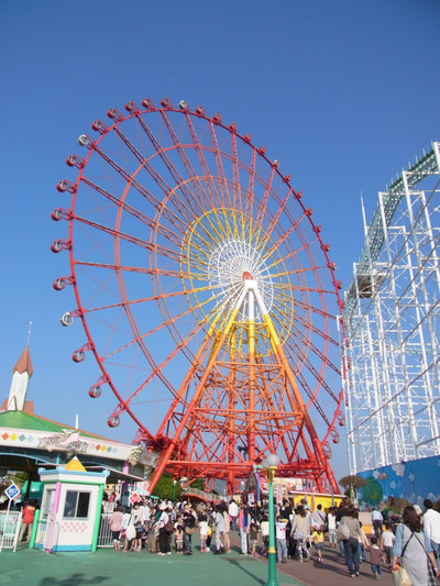 Rimg0363